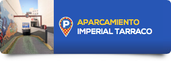 ap-imperial-esp