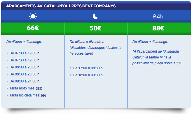 horarios_ap_catalunya_president_companys